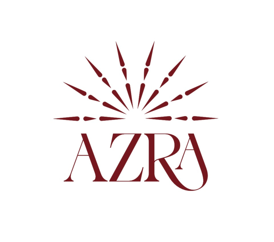 Azra Wear